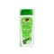 Purest Body Lotion with Green Tea and Cucumber (532ml)